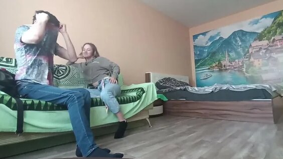 Yandex video arama