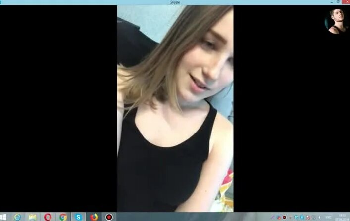 Қызымның көзінше онлайн порно көру