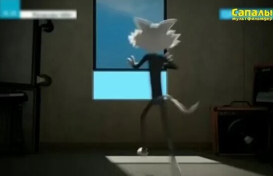 Порно мен семіз әйелді трафик еттім