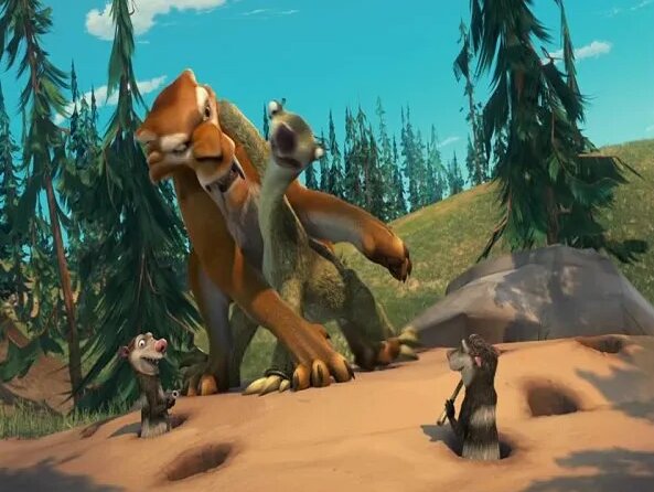 Брежневті ұрып жатқан порно видео