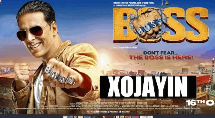 Rus lezbiyen xojayin