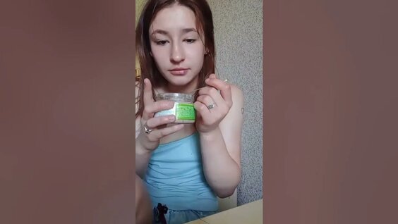 Cute siberian girl: 2 bin video Yandex