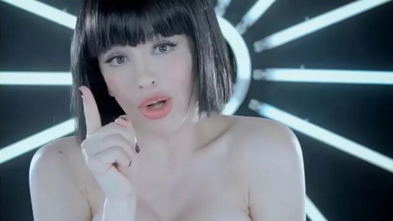 Gina porno filmni tomosha qiling