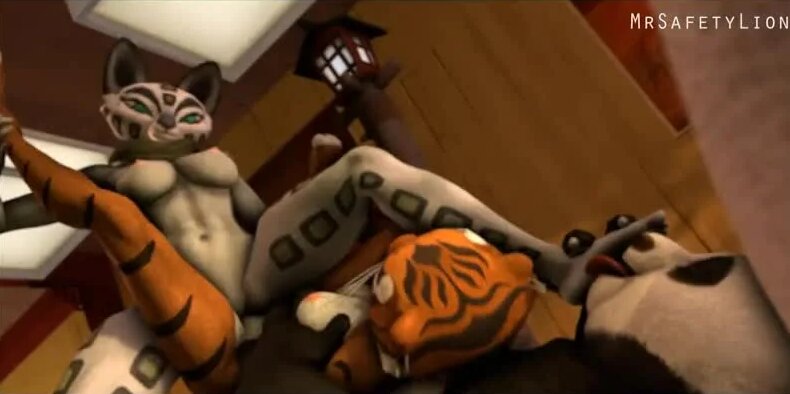 Жалаңаш жылтыр суреттер