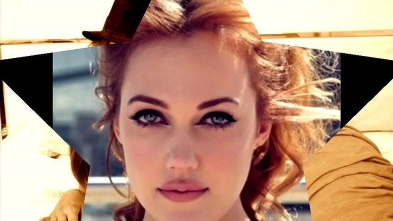 Porno sorish katta klitoris