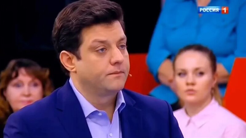 Водородная вода - миф или реальность.