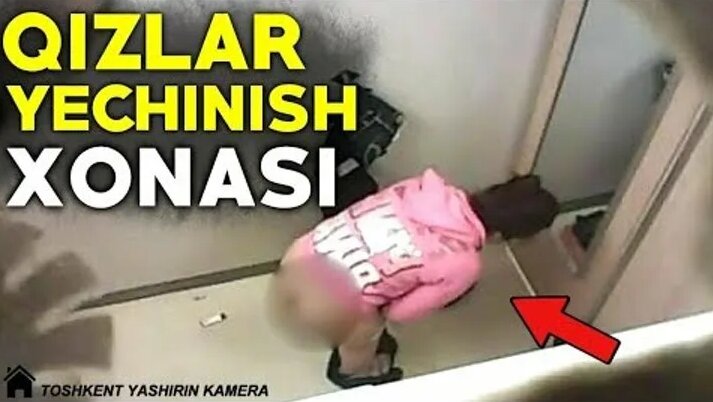 Yalangoch sargish Marina