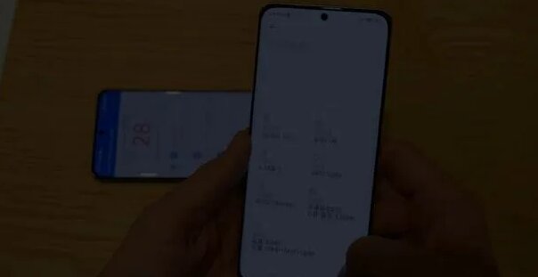 Xiaomi 12 и 12X долгожданный компактный смартфон от Сяоми. Первый ...