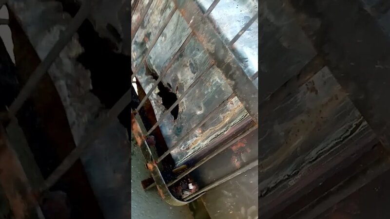 покупайте печи УЗПО - Смотреть онлайн в поиске Яндекса по Видео