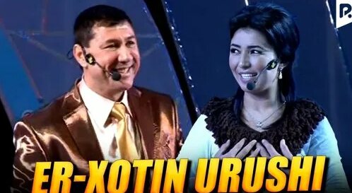 Jinsiy olatni mushaklaringiz bilan siqib, orgazmga erishasiz