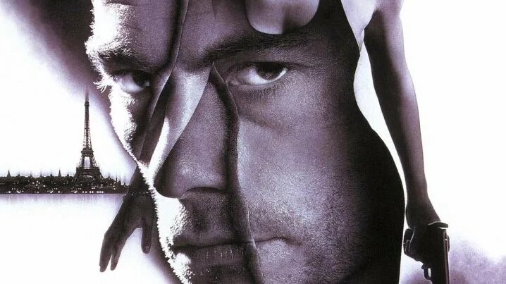 Үлкен кеуделі әйелдердің порно видеолары