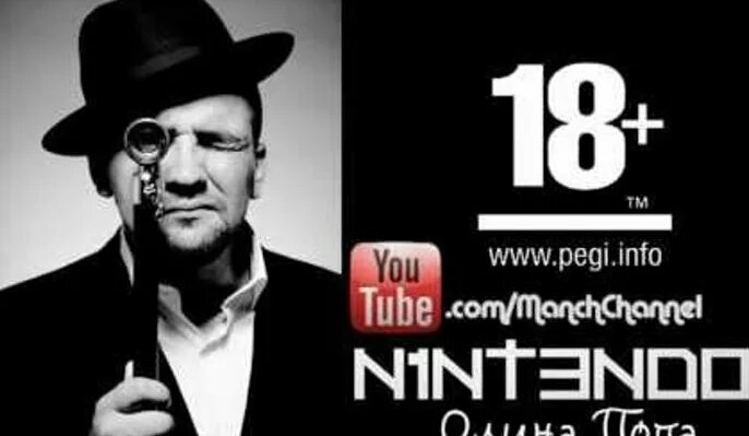 qqqqqqqqqq - Олина попа | Текст песни