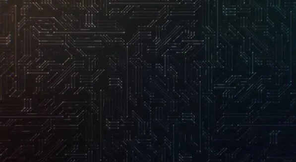 Внешняя звуковая карта USB с линейным входом 5.1 каналами и хорошим ...