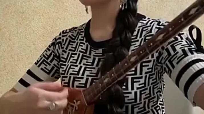 Дэвид Перри қатысқан барлық порно көріністер