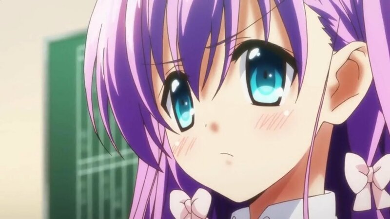 Asa Made Jugyou Chu OVA Review THE MOST Hilarious Ecchi OVA