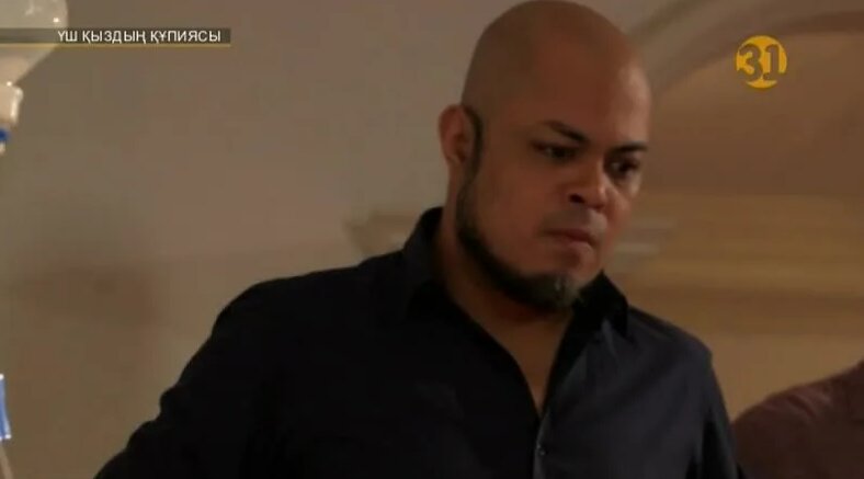 Порно қыз жопты жалайды