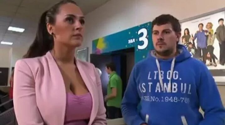 Порно супер жетілген минет қыздар