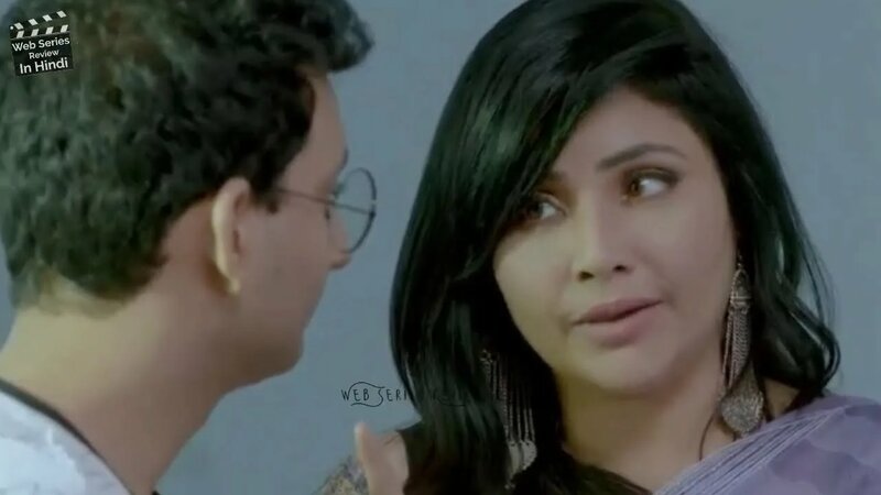 Kooku Short Film Woh Teacher Review Kooku Web Series Ullu Web Series kooku App Web Series