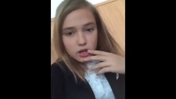 Yandex video arama