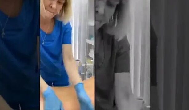 Карамельная липосакция - Смотреть онлайн в поиске Яндекса по Видео