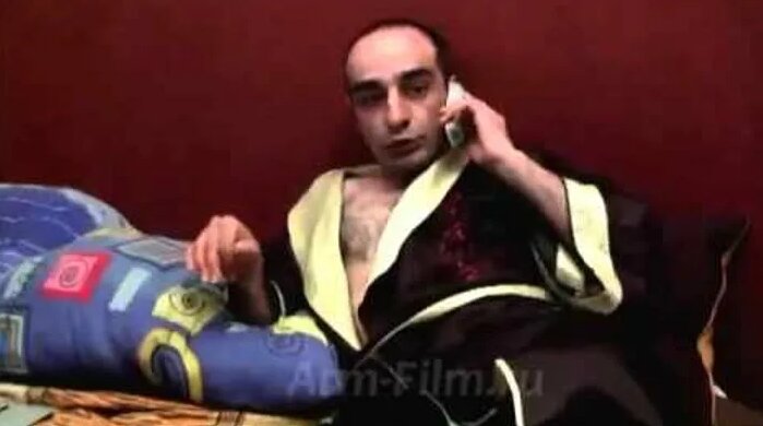 Fhvzycrb секс онлайн