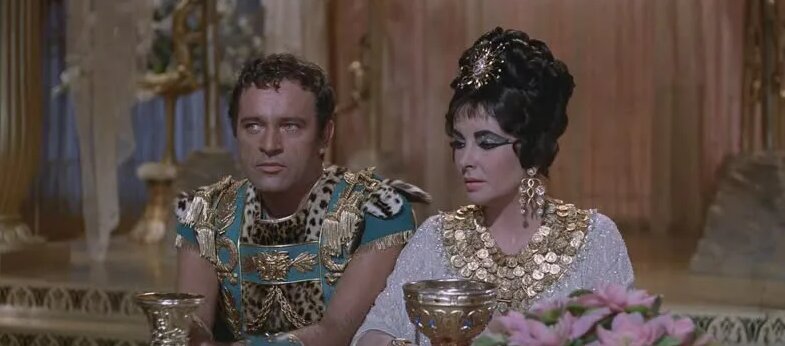 Алмаз бар транс