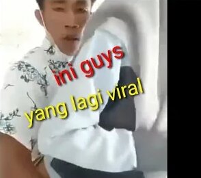 Yandex video arama