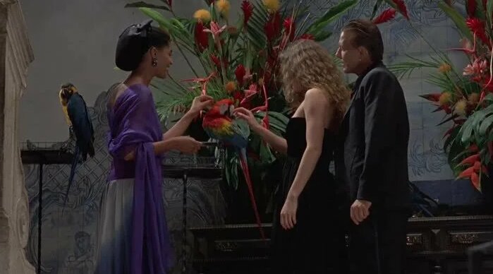 Turkmaniston prezidenti qanday qilib soradi