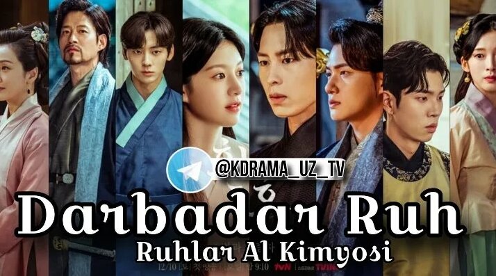 Rus tilida aql bovar qilmaydigan orgazmlarda