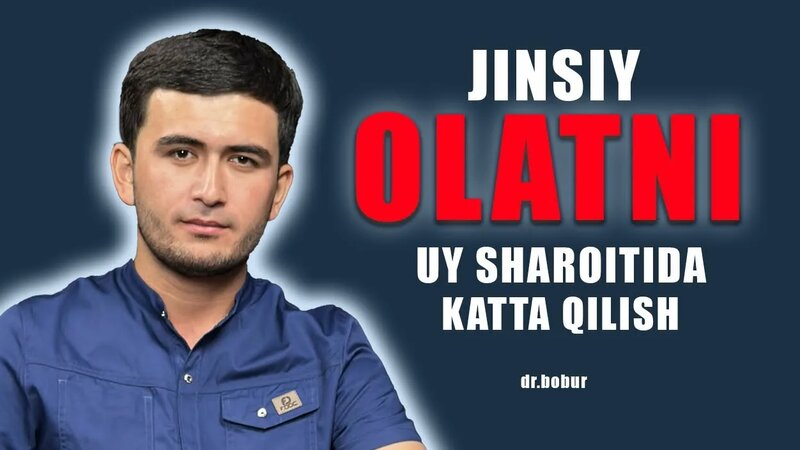 Tangalarda porno videolarni tomosha qiling