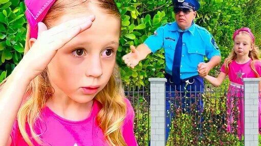 Фистингтің қандай кереметі бар?