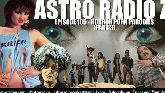 Horrorporn.from hell 18+: 970 video Yandex