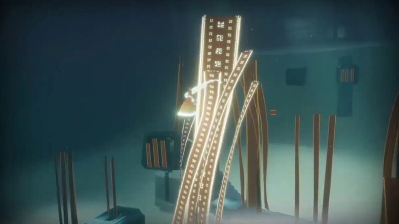 безумцы пс4 обзор