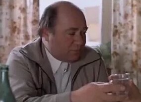 Тостуемый пьет до дна. Осенний марафон.mp4 - Смотреть онлайн в поиске ...