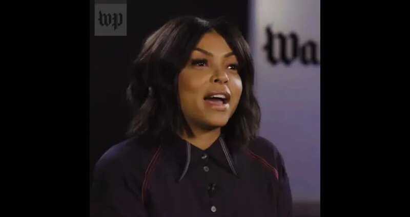 Сальма Хэйдің фильмдеріндегі секс көріністері