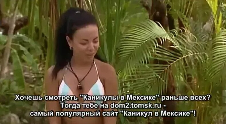 Paypoqdagi gozal vagina fotosurati