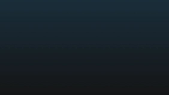 Nudism.TV: 114 video Yandex