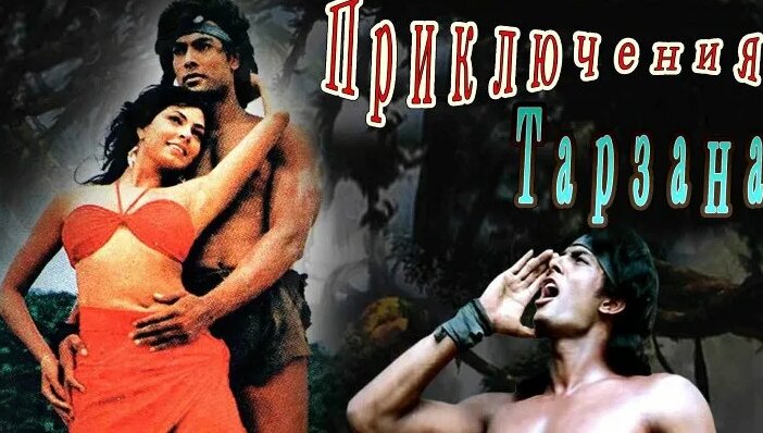 Tibbiy korik paytida porno tomosha qiling