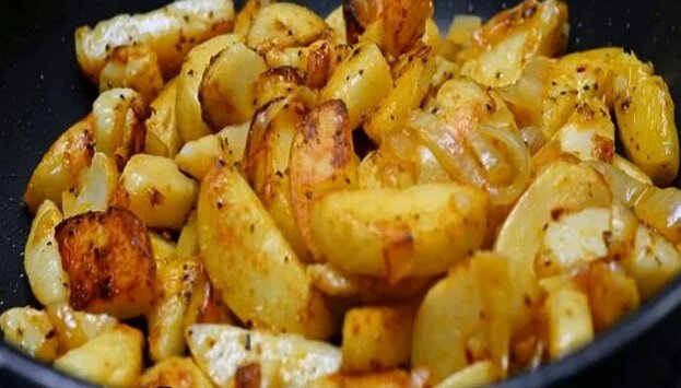Можно ли собакам картошку вареную и сырую - Смотреть онлайн в поиске ...