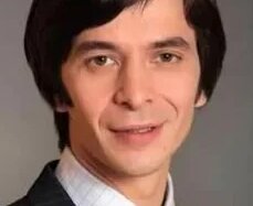 Андрей Курпатов - Средство от депрессии. Аудиокнига. Психология ...