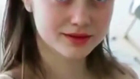 Yandex video arama
