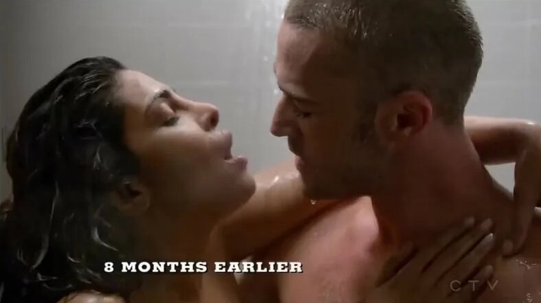 Жалаңаш Максим Гусева