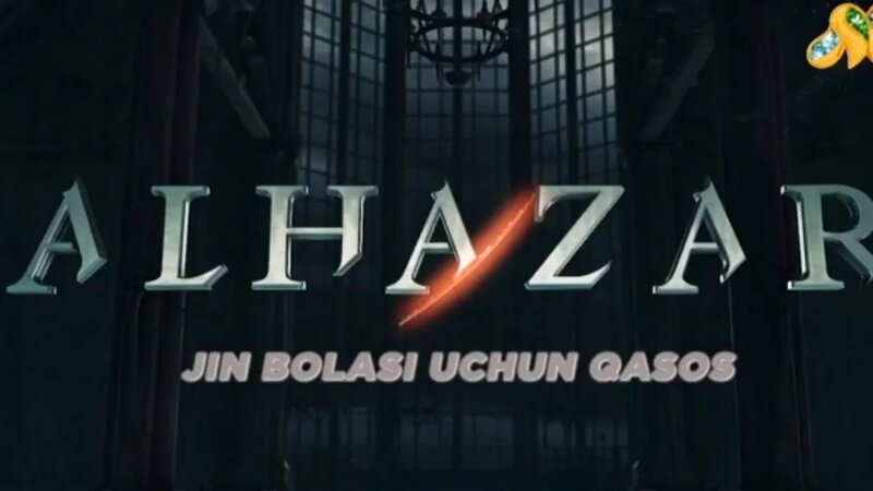 Romantik porno onlayn tomosha qiling