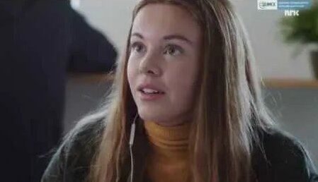 Skam СКАМ 1 Сезон 1 Серия - Смотреть онлайн в поиске Яндекса по Видео