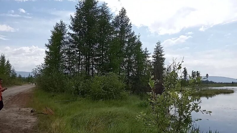 Новая Чара забайкальский край - Смотреть онлайн в поиске Яндекса по Видео
