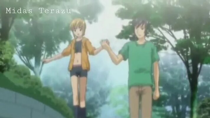 Үлкен кеуделері бар брюнетка лесбиянкалар