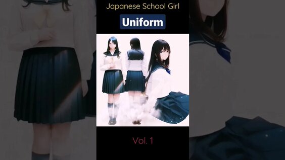 Japanese js JC JK: 877 video Yandex&*39;te bulundu