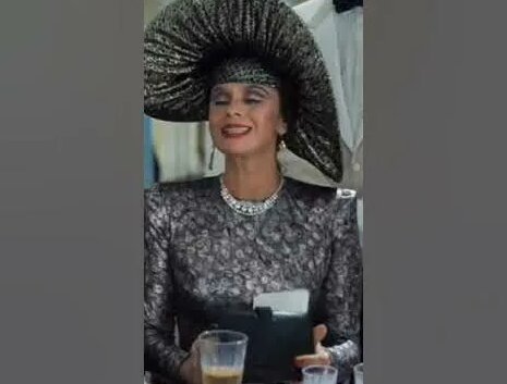 Слаба на передок...!!! - Смотреть онлайн в поиске Яндекса по Видео