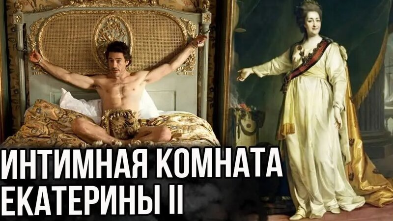 Porno HD yigit orgazmni qanday qozgatishni biladi