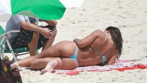 Тұрақты сиськи